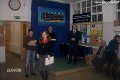 2010-04-22_Fina+l_XV_edycji_Mi+edzygminnych_Zawod+ow_Szachowych_[07].jpg